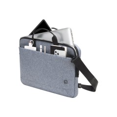 Eco Slim Case MOTION 12 - 13.3 Blue