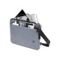 Eco Slim Case MOTION 12 - 13.3 Blue Eco Slim Case MOTION 12 - 13.3 Blue