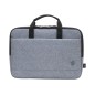 Eco Slim Case MOTION 12 - 13.3 Blue Eco Slim Case MOTION 12 - 13.3 Blue