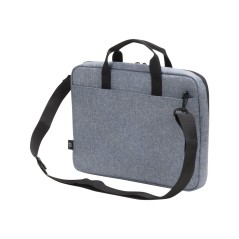 Eco Slim Case MOTION 12 - 13.3 Blue