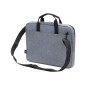 Eco Slim Case MOTION 12 - 13.3 Blue Eco Slim Case MOTION 12 - 13.3 Blue