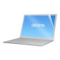 Anti-Glare filter MSB3 13.5 self-adh