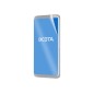 Antimicrobial filter for iPhone 12 MINI