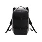 Backpack MOVE 13-15.6 light grey