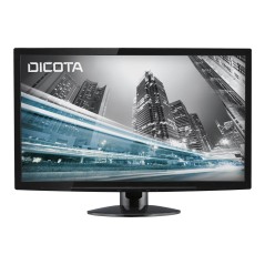 Secret for 22.0" Wide