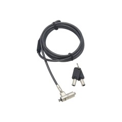 Security Cable Nano Lock Ultra Slim mas
