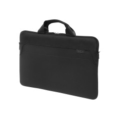 Ultra Skin Plus PRO 12-12.5