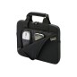 Smart Skin 15-15.6