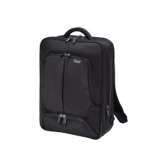 Backpack PRO 12-14.1