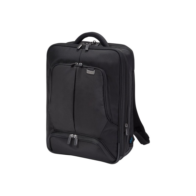 Backpack PRO 12-14.1