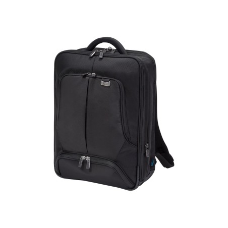 Backpack PRO 12-14.1