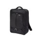 Backpack PRO 12-14.1