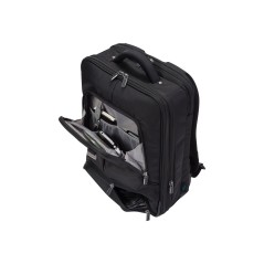 Backpack PRO 12-14.1