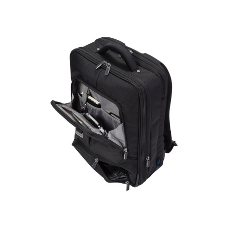 Backpack PRO 12-14.1