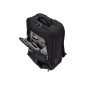 Backpack PRO 12-14.1
