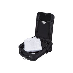 Backpack PRO 12-14.1
