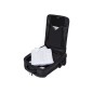 Backpack PRO 12-14.1