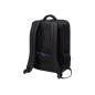 Backpack PRO 12-14.1