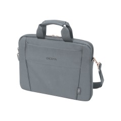 Eco Slim Case BASE 13-14.1 Grey