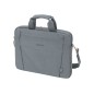 Eco Slim Case BASE 13-14.1 Grey Eco Slim Case BASE 13-14.1 Grey