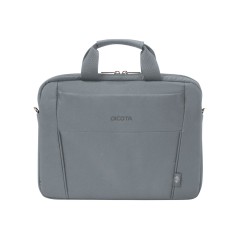 Eco Slim Case BASE 13-14.1 Grey