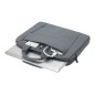 Eco Slim Case BASE 13-14.1 Grey Eco Slim Case BASE 13-14.1 Grey