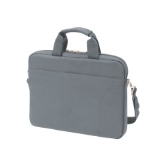 Eco Slim Case BASE 13-14.1 Grey