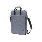 Eco Tote Bag MOTION 13 -15.6 Blue Denim