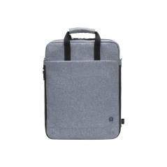 Eco Tote Bag MOTION 13 -15.6 Blue Denim