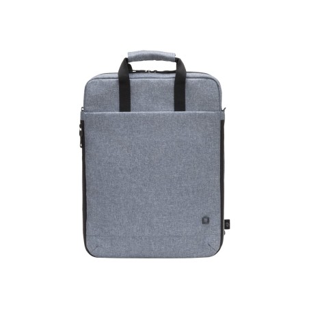 Eco Tote Bag MOTION 13 -15.6 Blue Denim