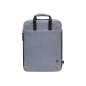 Eco Tote Bag MOTION 13 -15.6 Blue Denim