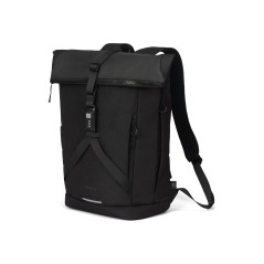 Backpack COMMUTER - Rolltop 13-16