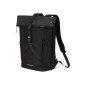 Backpack COMMUTER - Rolltop 13-16