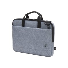 Eco Slim Case MOTION 14 - 15.6 Blue
