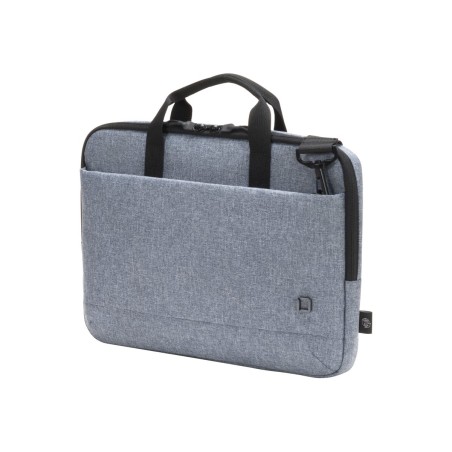 Eco Slim Case MOTION 14 - 15.6 Blue