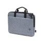Eco Slim Case MOTION 14 - 15.6 Blue Eco Slim Case MOTION 14 - 15.6 Blue