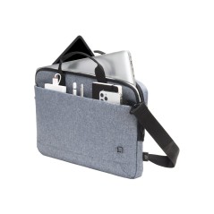 Eco Slim Case MOTION 14 - 15.6 Blue