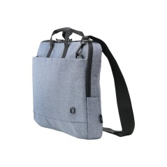 Eco Slim Case MOTION 14 - 15.6 Blue
