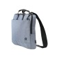 Eco Slim Case MOTION 14 - 15.6 Blue Eco Slim Case MOTION 14 - 15.6 Blue