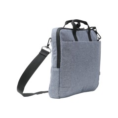 Eco Slim Case MOTION 14 - 15.6 Blue
