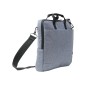 Eco Slim Case MOTION 14 - 15.6 Blue Eco Slim Case MOTION 14 - 15.6 Blue