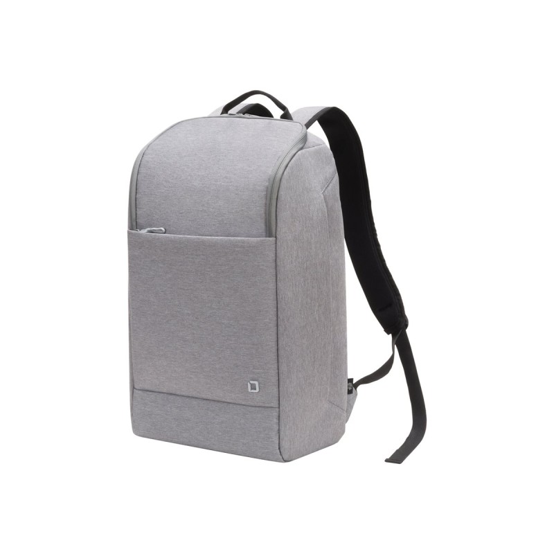 Eco Backpack MOTION 13 -15.6 Light Grey