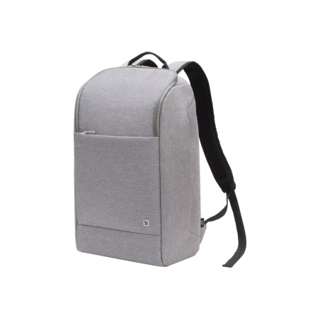 Eco Backpack MOTION 13 -15.6 Light Grey