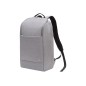 Eco Backpack MOTION 13 -15.6 Light Grey