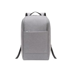 Eco Backpack MOTION 13 -15.6 Light Grey