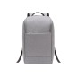 Eco Backpack MOTION 13 -15.6 Light Grey
