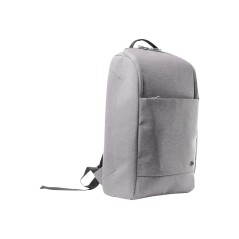 Eco Backpack MOTION 13 -15.6 Light Grey