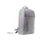 Eco Backpack MOTION 13 -15.6 Light Grey