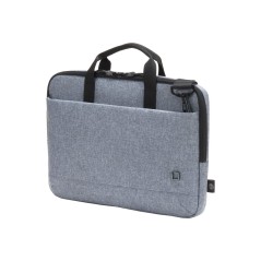 Eco Slim Case MOTION 10 - 11.6 Blue