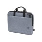 Eco Slim Case MOTION 10 - 11.6 Blue Eco Slim Case MOTION 10 - 11.6 Blue